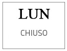 umberto equipe