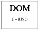 umberto equipe